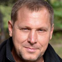 Отзыв от Арсений - Виза Destination Thailand