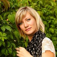 Отзыв от Дарья - виза ДТВ